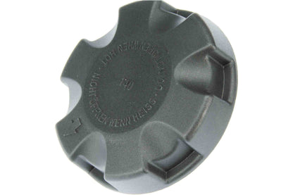 URO Engine Coolant Recovery Tank Cap