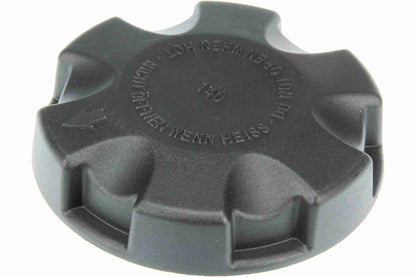 URO Engine Coolant Reservoir Cap 17117521071