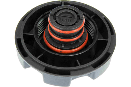 URO Engine Coolant Reservoir Cap 17117521071