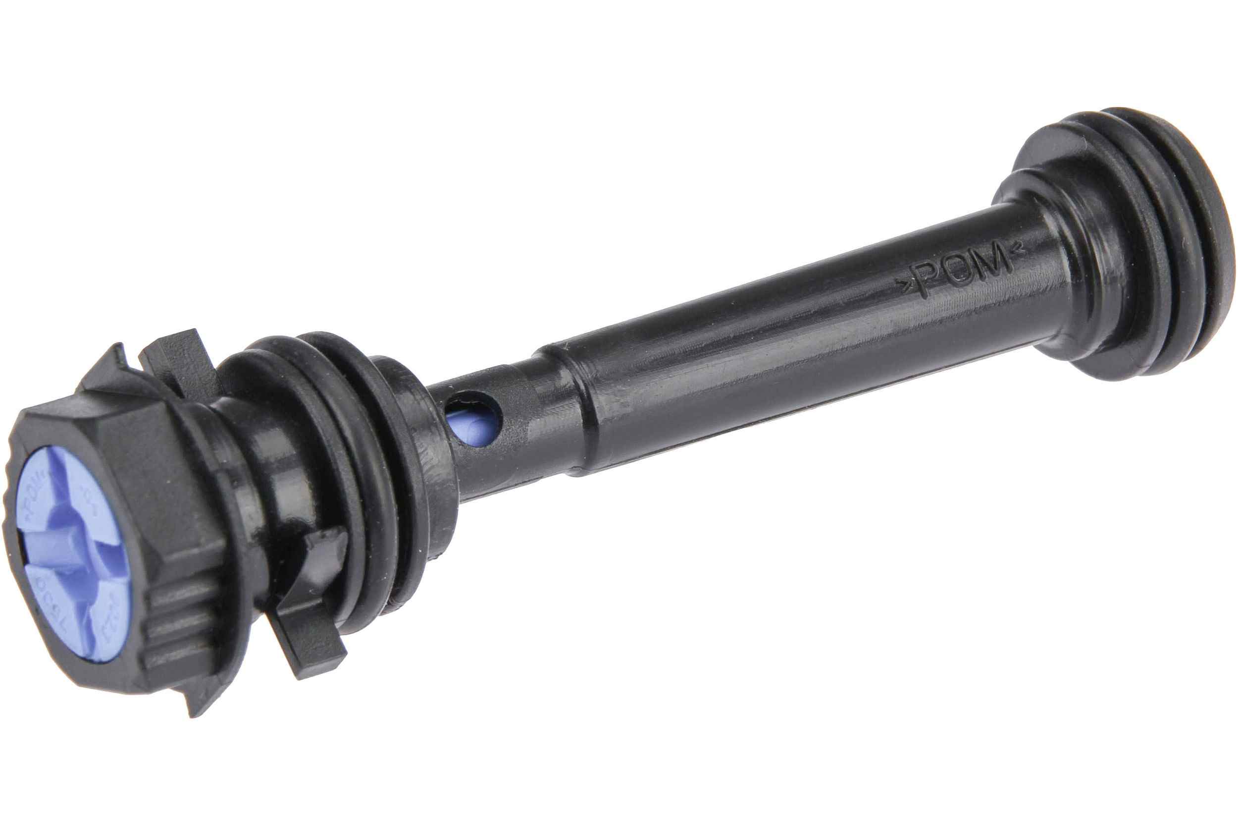 URO Radiator Drain Plug 17117521781