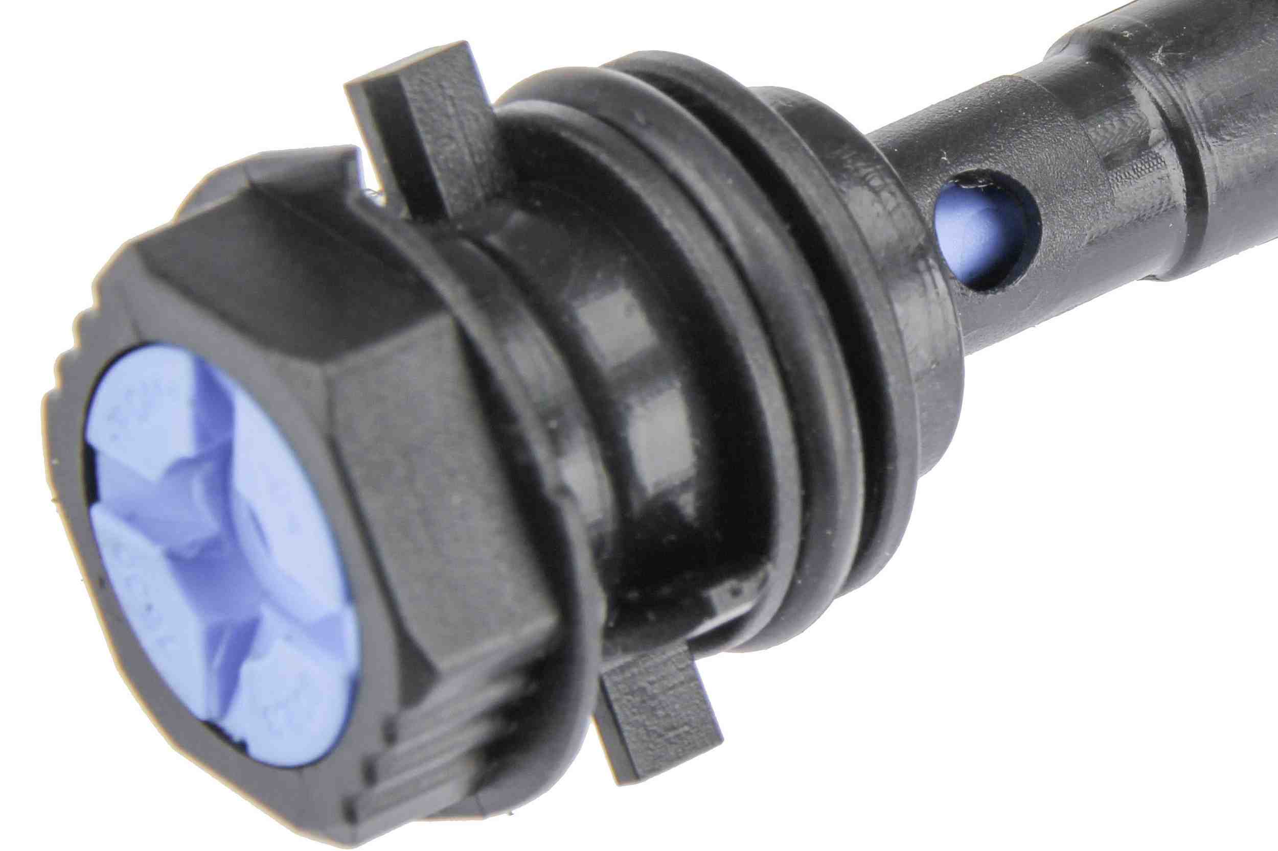 URO Radiator Drain Plug 17117521781