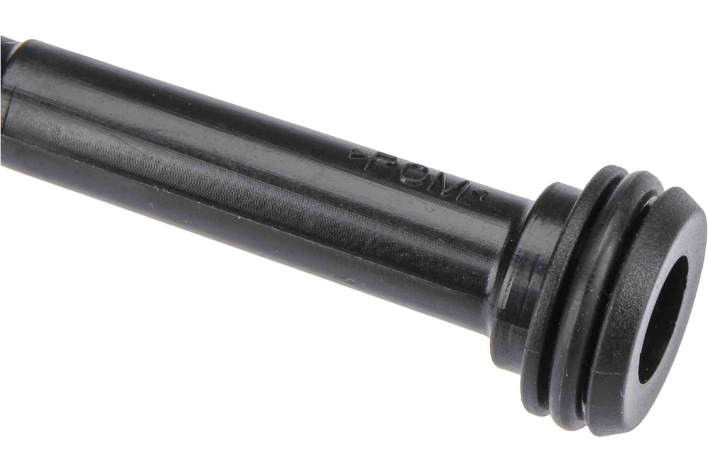 URO Radiator Drain Plug 17117521781