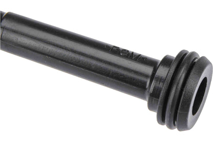 URO Radiator Drain Plug 17117521781