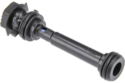 URO Radiator Drain Plug 17117521781