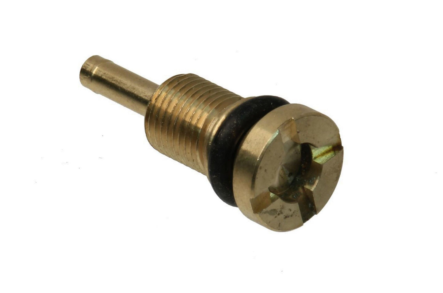 URO Radiator Drain Plug 17117530902PRM