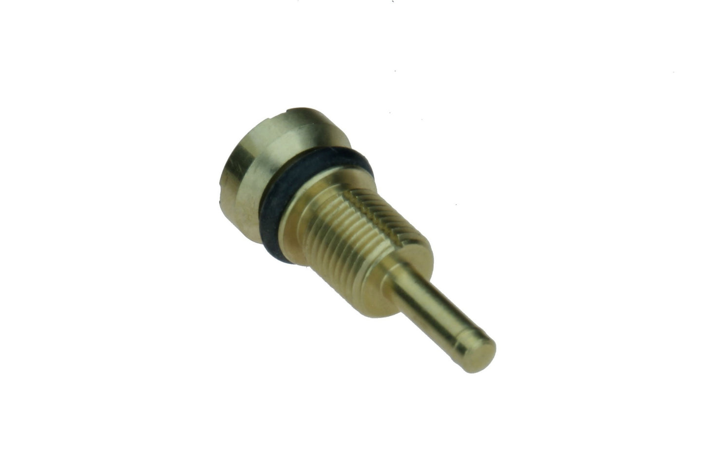 URO Radiator Drain Plug 17117530902PRM