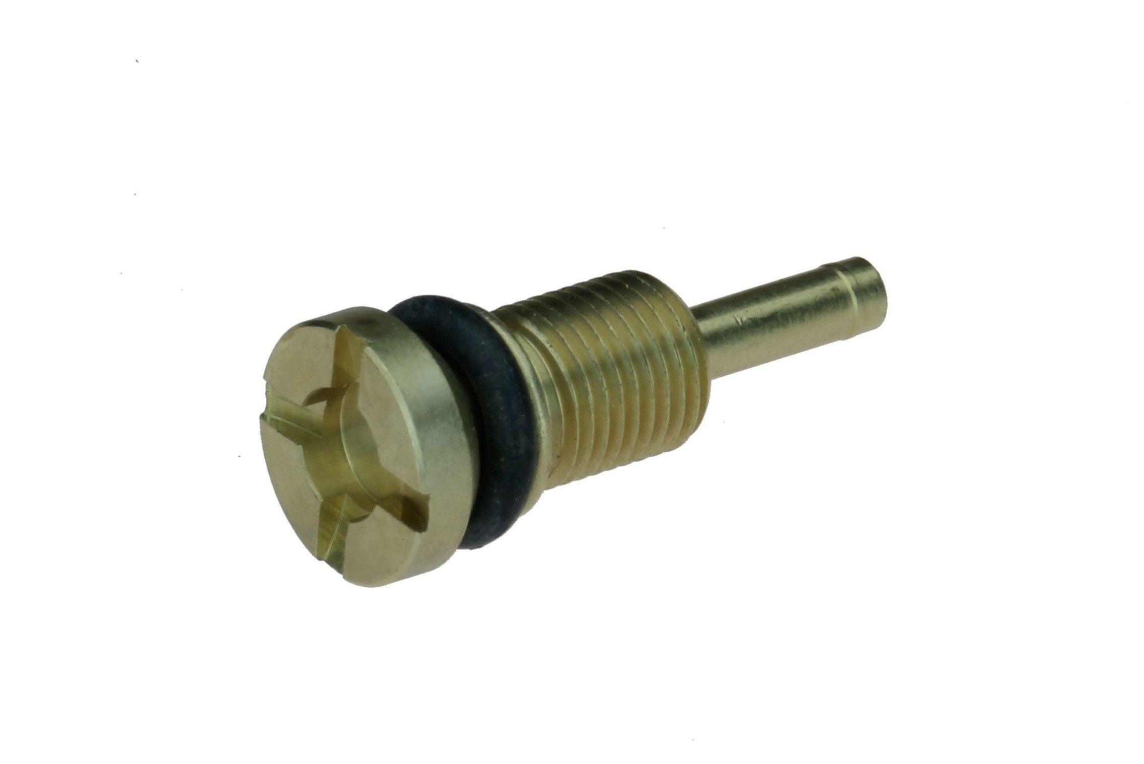 URO Radiator Drain Plug 17117530902PRM