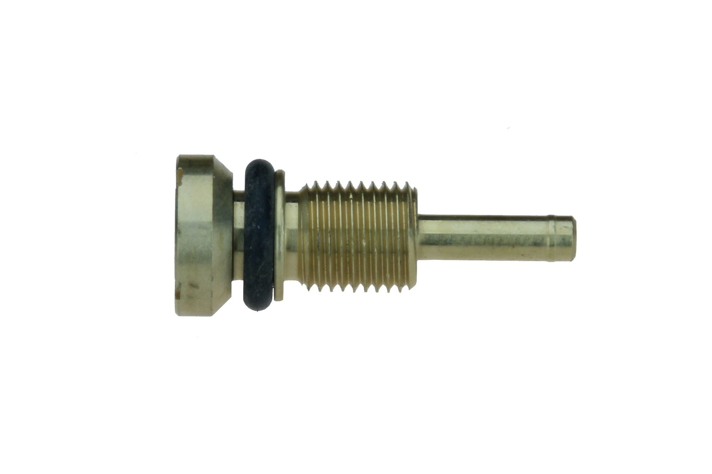 URO Radiator Drain Plug 17117530902PRM