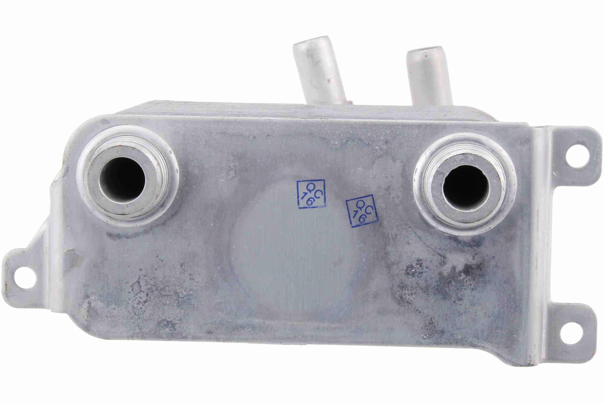 URO Automatic Transmission Oil Cooler 17117534896