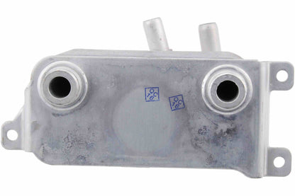 URO Automatic Transmission Oil Cooler 17117534896