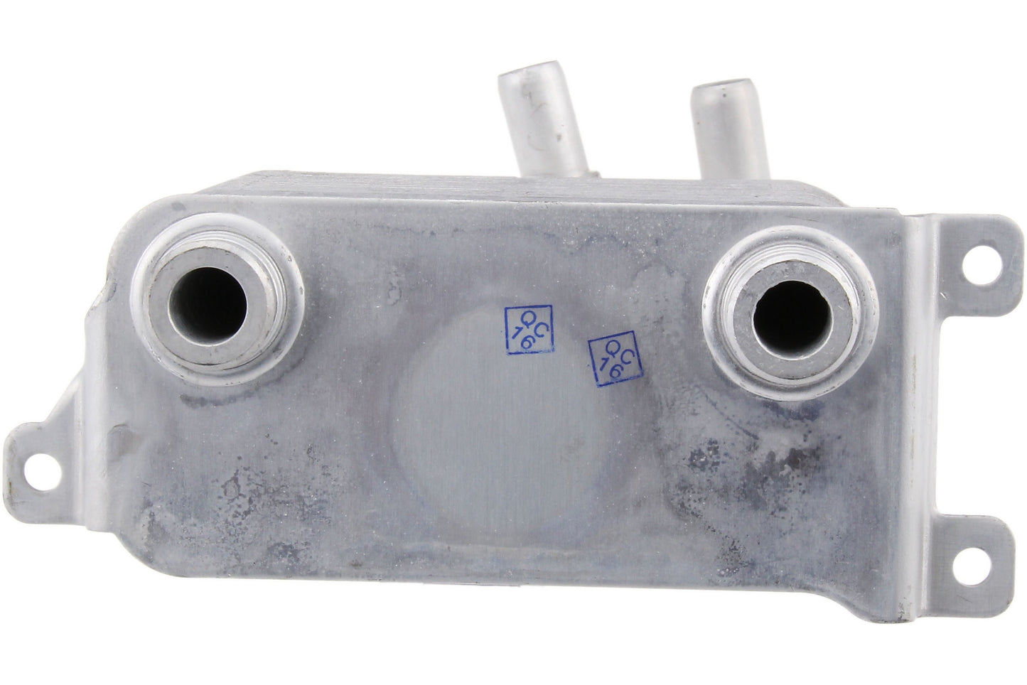 URO Automatic Transmission Oil Cooler 17117534896