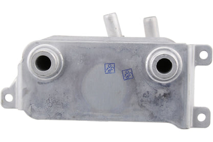 URO Automatic Transmission Oil Cooler 17117534896