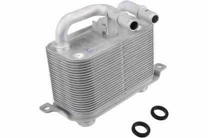 URO Automatic Transmission Oil Cooler 17117534896