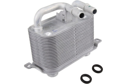 URO Automatic Transmission Oil Cooler 17117534896