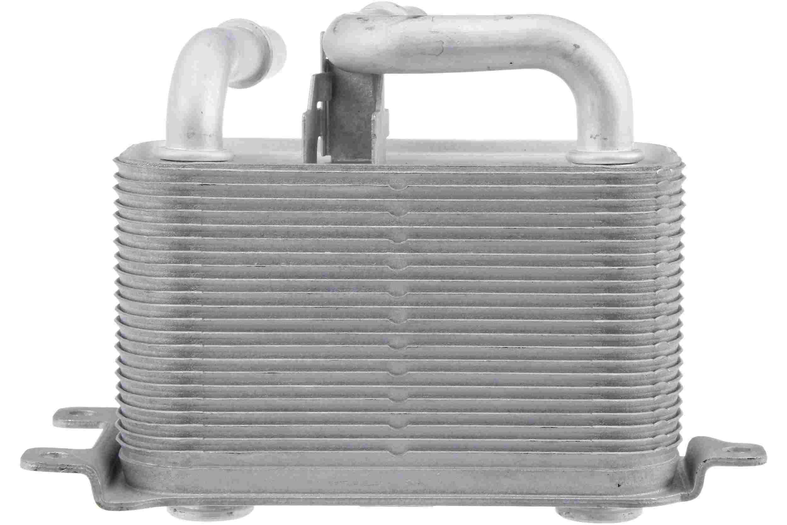 URO Automatic Transmission Oil Cooler 17117534896