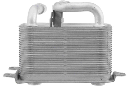 URO Automatic Transmission Oil Cooler 17117534896