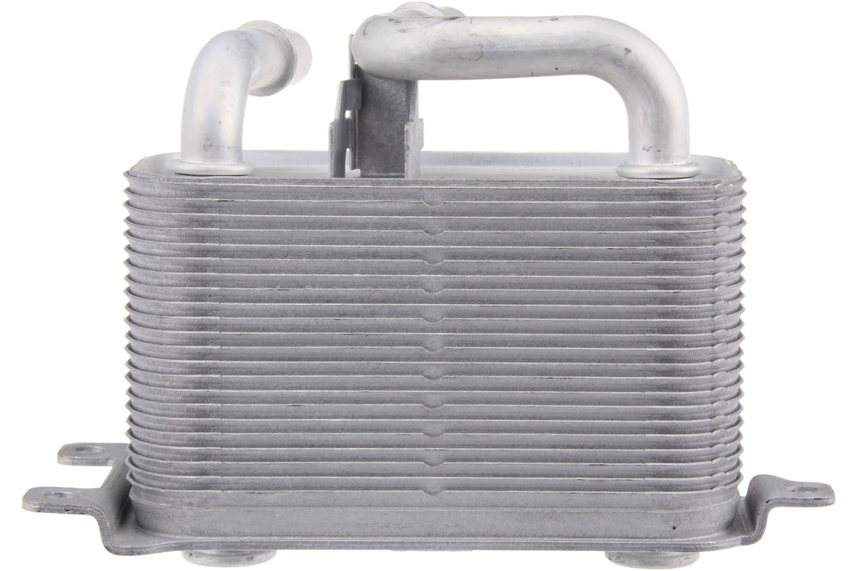 URO Automatic Transmission Oil Cooler 17117534896