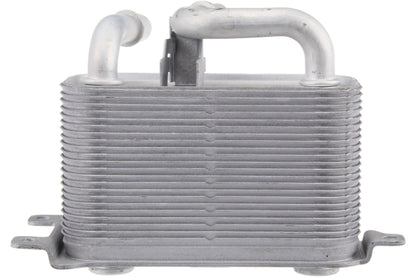 URO Automatic Transmission Oil Cooler 17117534896