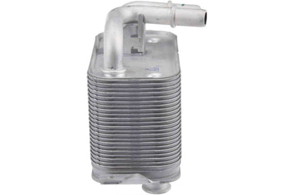 URO Automatic Transmission Oil Cooler 17117534896