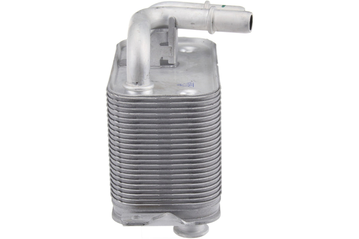 URO Automatic Transmission Oil Cooler 17117534896
