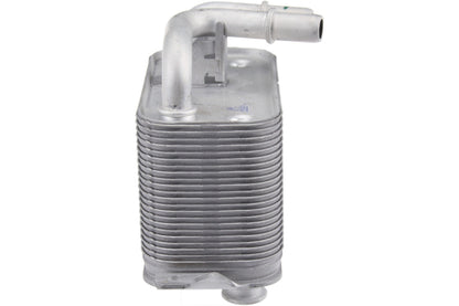 URO Automatic Transmission Oil Cooler 17117534896
