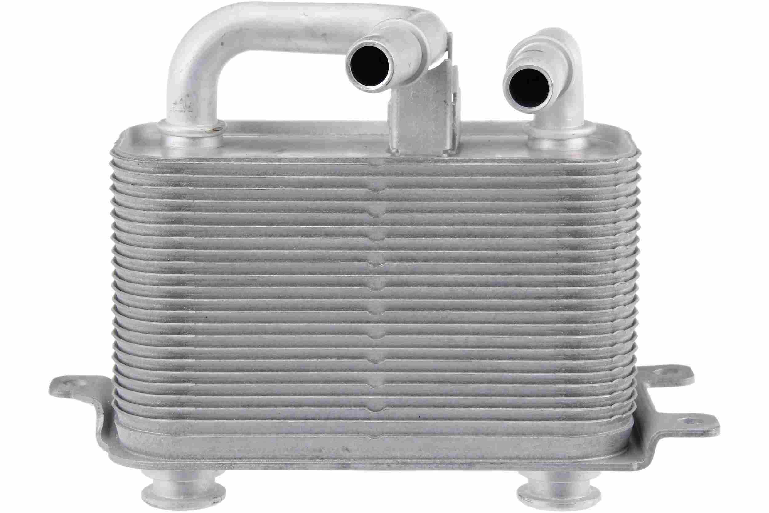 URO Automatic Transmission Oil Cooler 17117534896