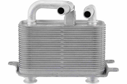 URO Automatic Transmission Oil Cooler 17117534896