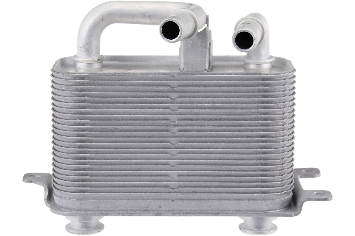 URO Automatic Transmission Oil Cooler 17117534896