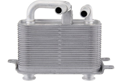 URO Automatic Transmission Oil Cooler 17117534896
