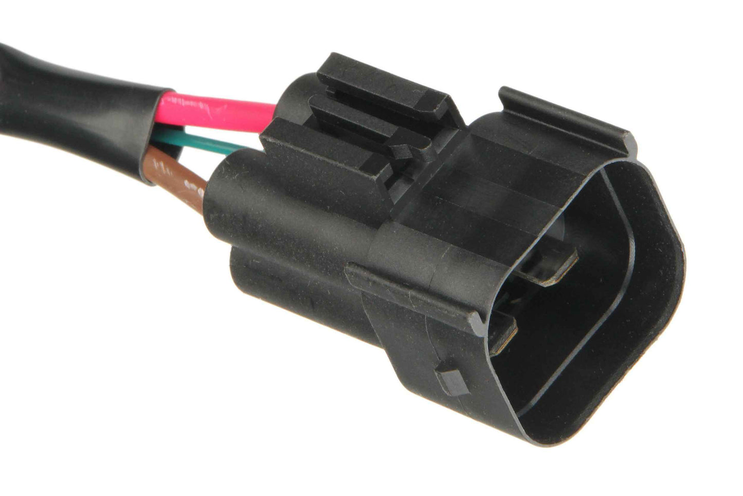 URO Auxiliary Engine Cooling Fan Assembly 17117561757