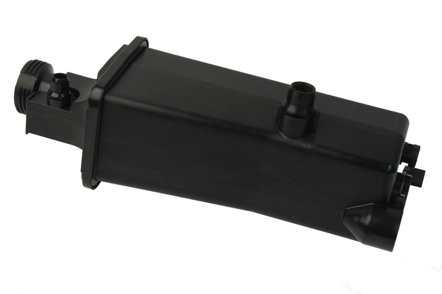 URO Engine Coolant Reservoir 17117573751