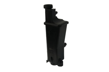 URO Engine Coolant Recovery Tank
