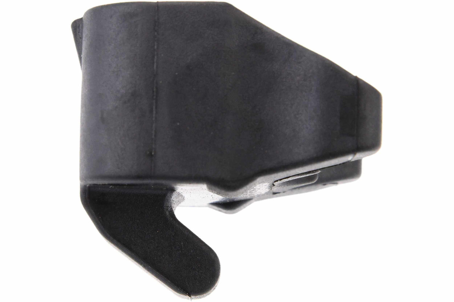 URO Radiator Mount 17117805310