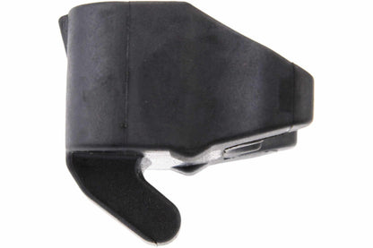 URO Radiator Mount 17117805310