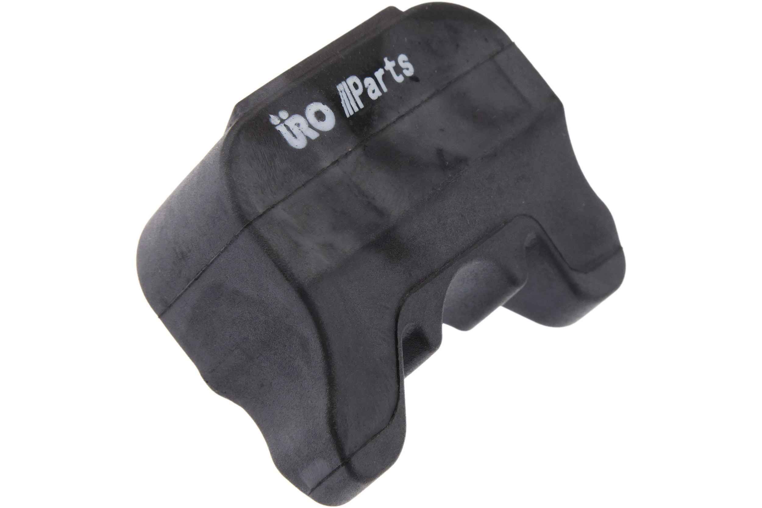 URO Radiator Mount 17117805310
