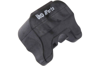 URO Radiator Mount 17117805310
