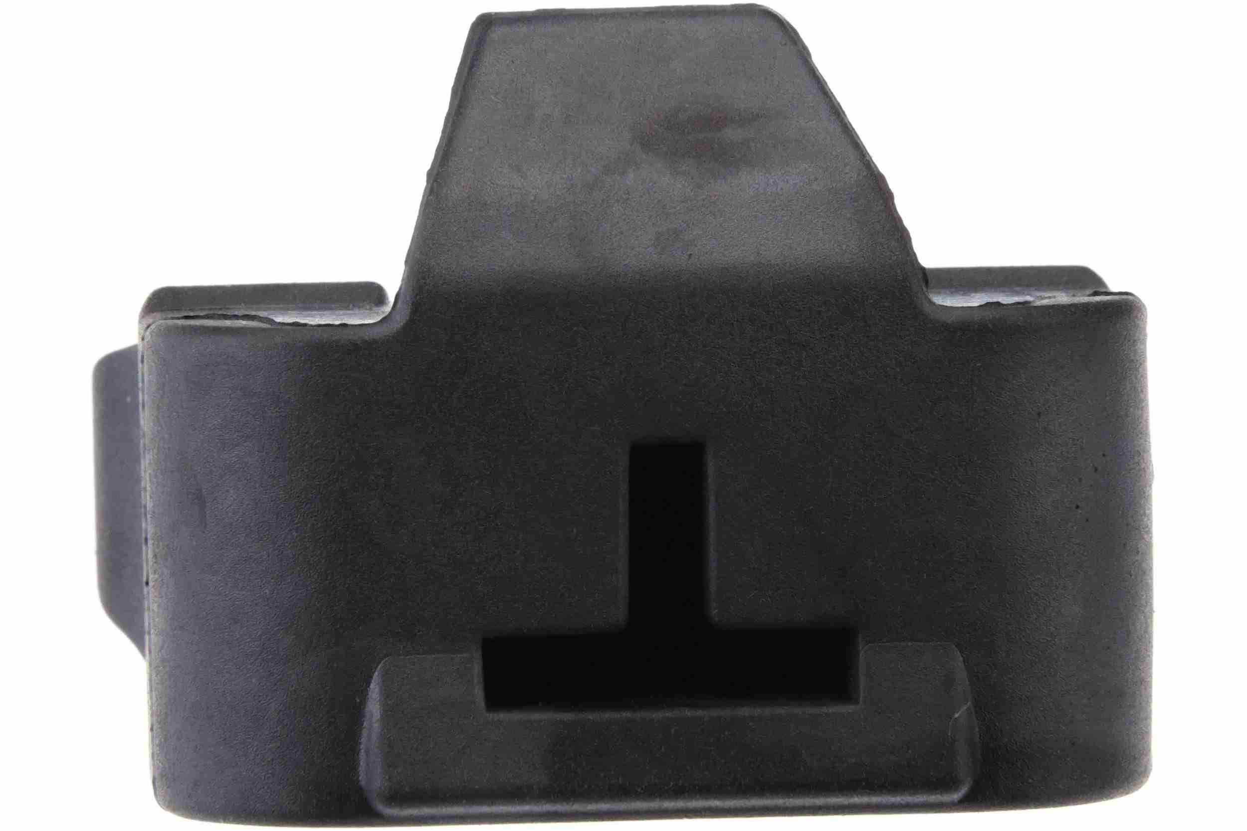 URO Radiator Mount 17117805310