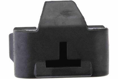URO Radiator Mount 17117805310