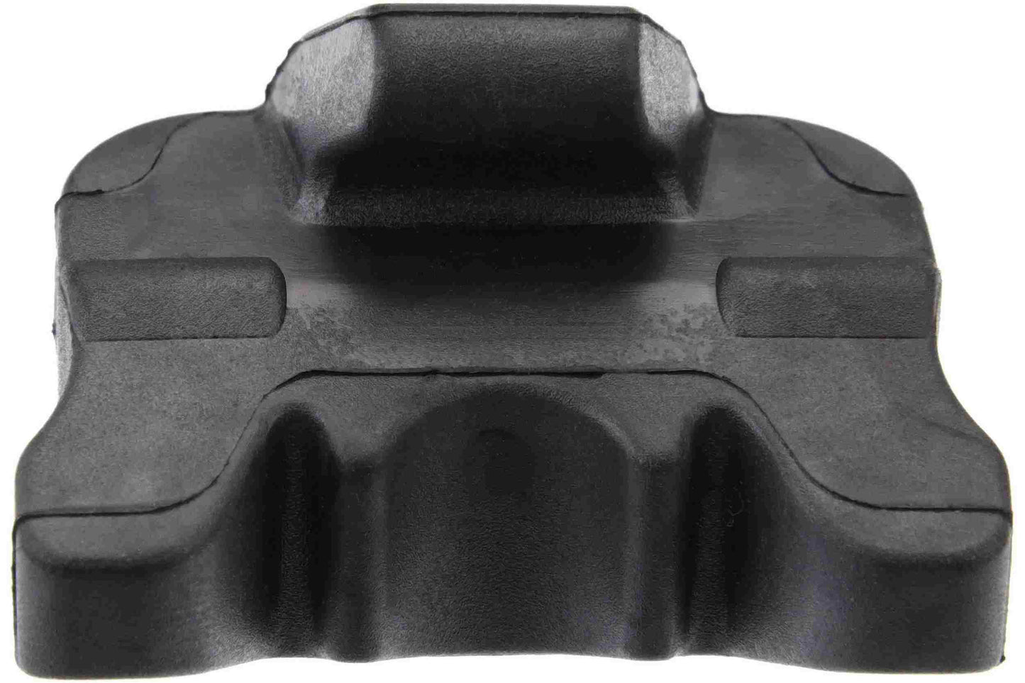 URO Radiator Mount 17117805310