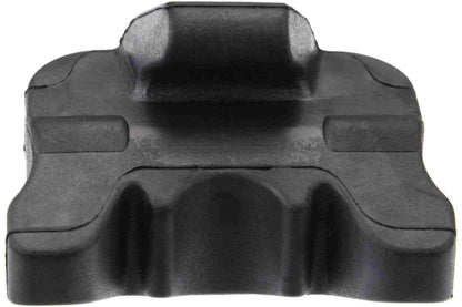URO Radiator Mount 17117805310