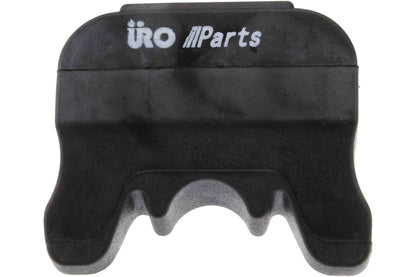URO Radiator Mount 17117805310