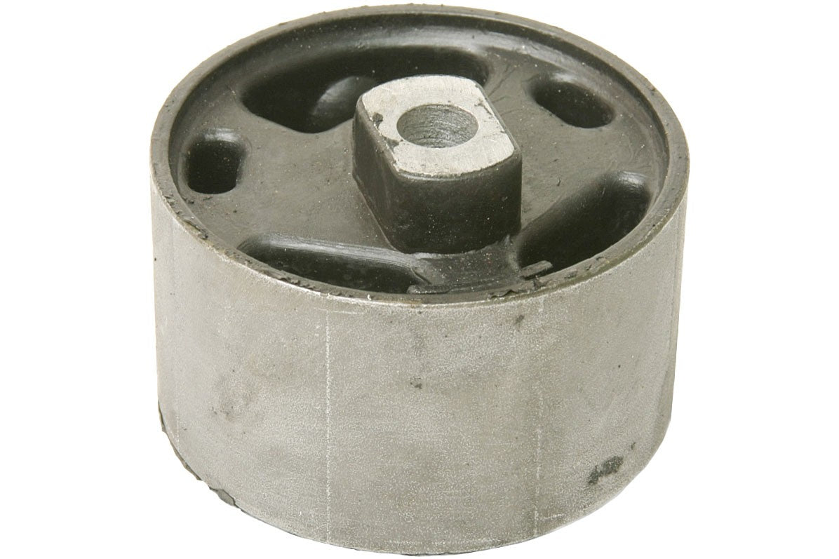URO Engine Mount 171199214F