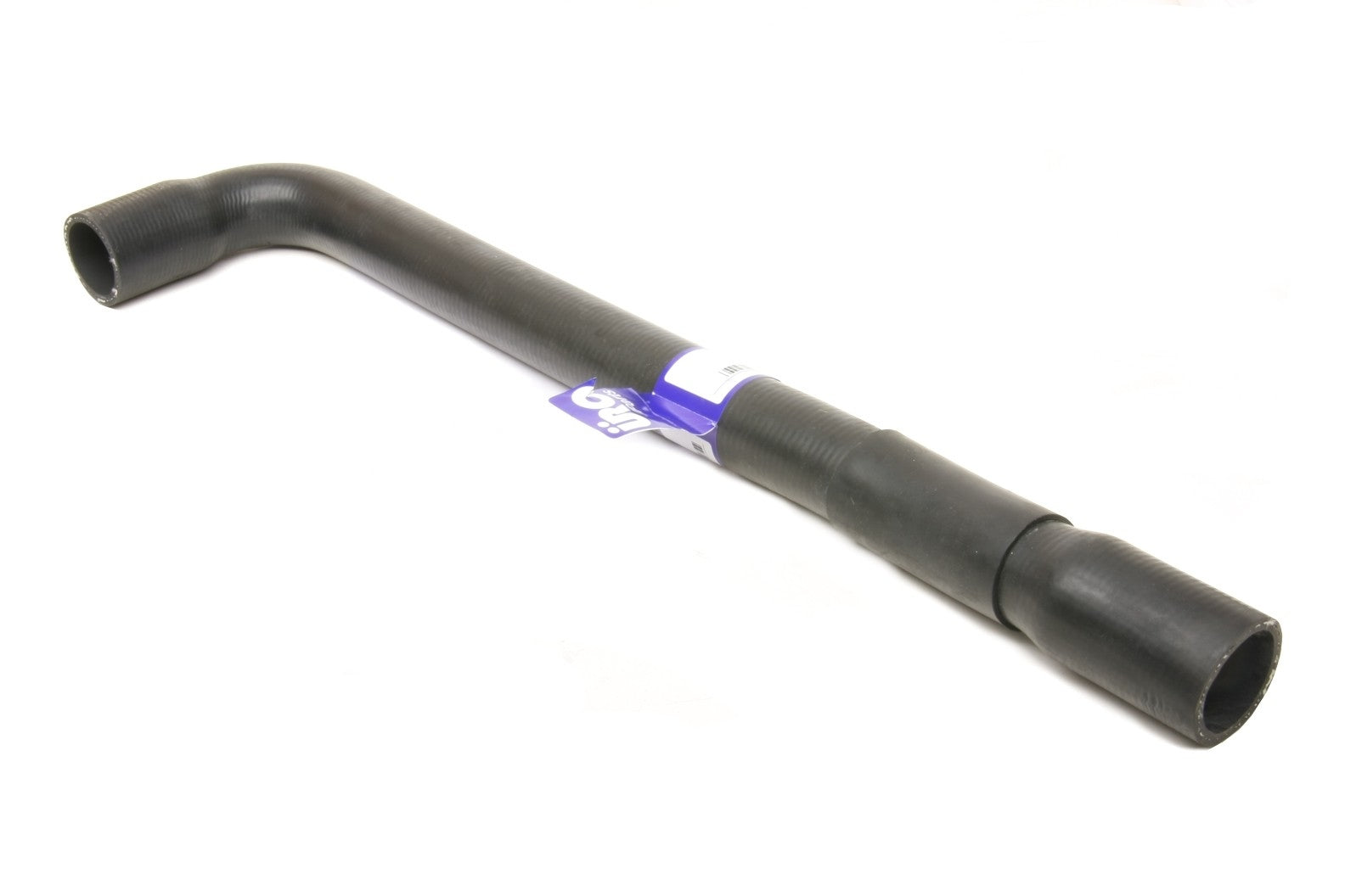 URO Engine Coolant Hose 17121475561