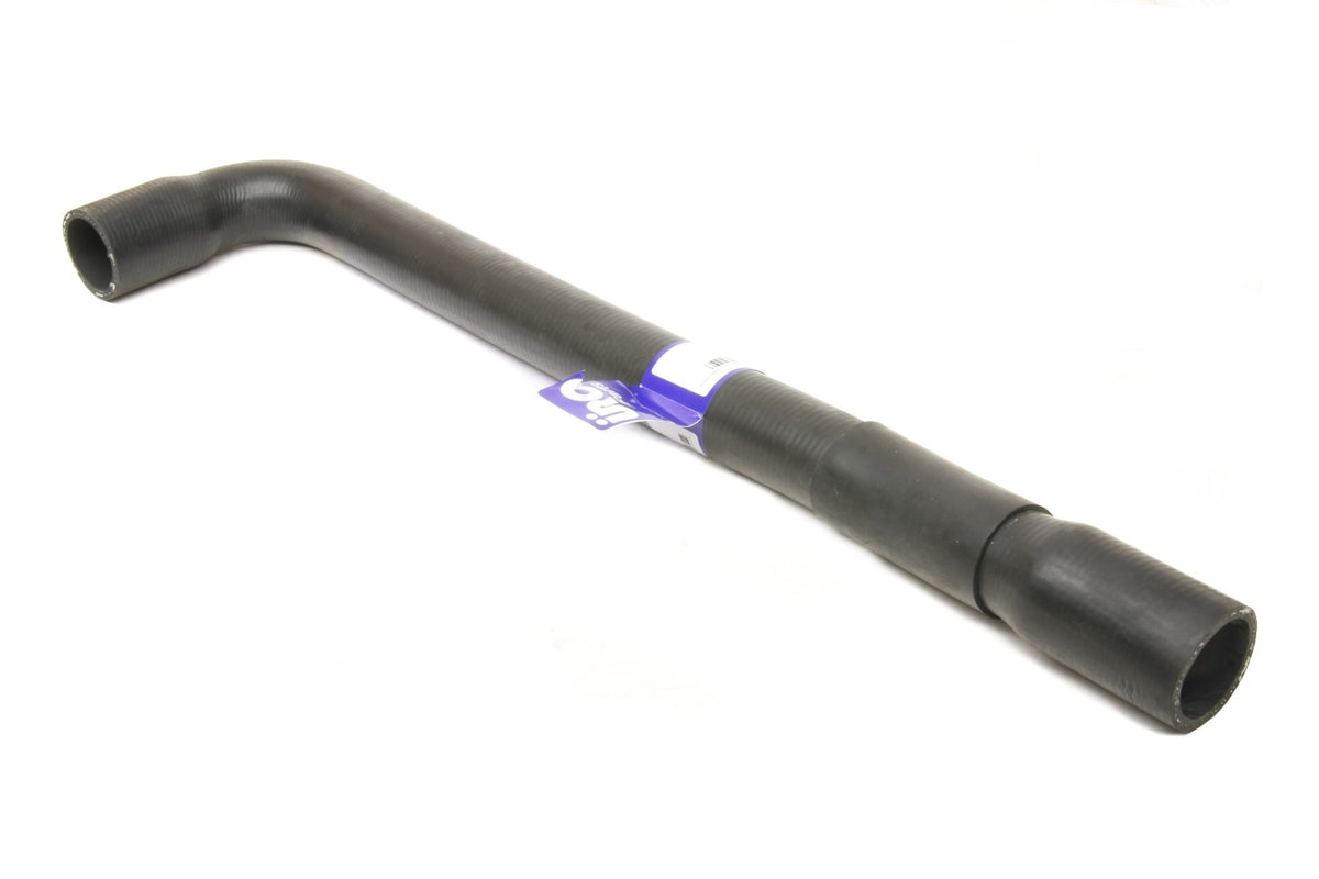 URO Engine Coolant Hose 17121475561