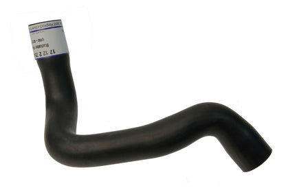 URO Radiator Coolant Hose 17122754220