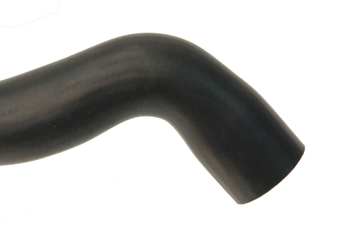 URO Radiator Coolant Hose 17122754220