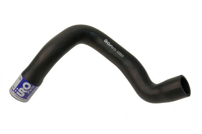 URO Radiator Coolant Hose 17122754220
