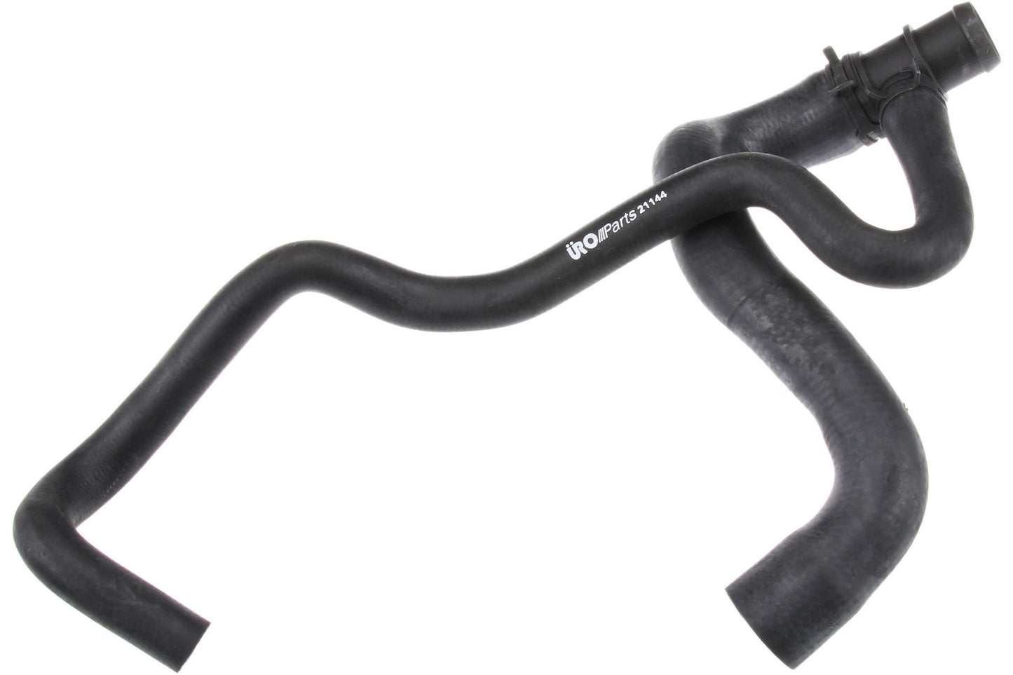 URO Radiator Coolant Hose 17122754222