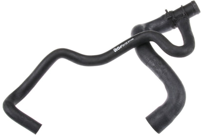 URO Radiator Coolant Hose 17122754222