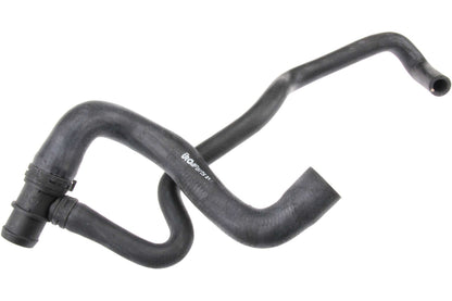 URO Radiator Coolant Hose 17122754222